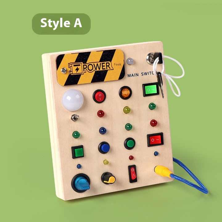 Entertainment games, cognitive and skill games 