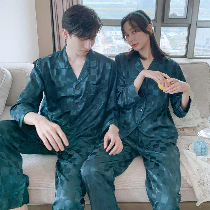 custom pajamas 