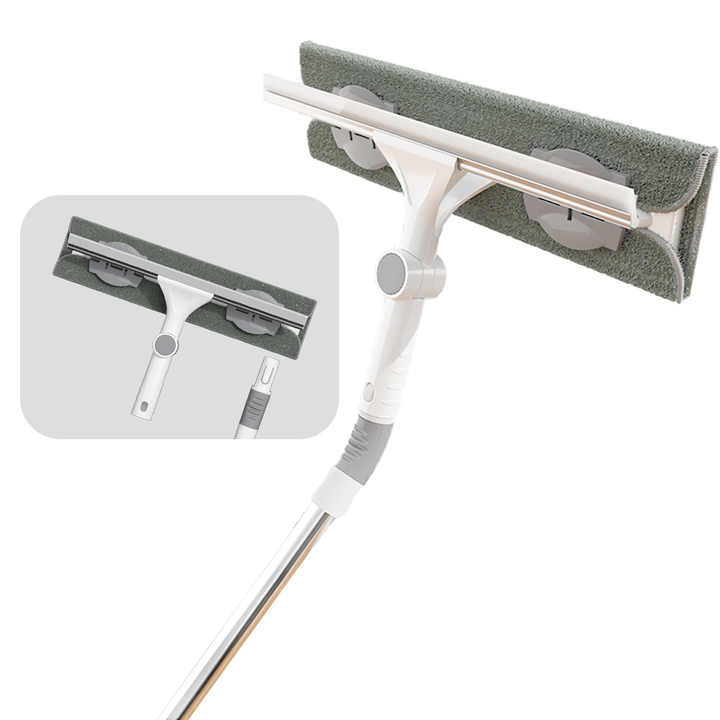 Cleaning tools, dust removal tools
