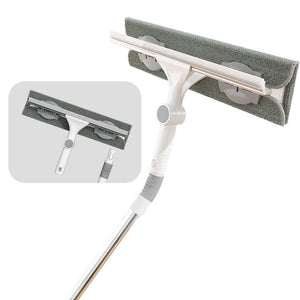 Cleaning tools, dust removal tools