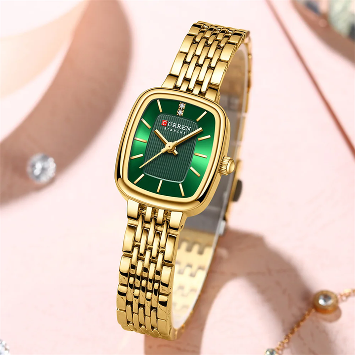 Men's watches. 