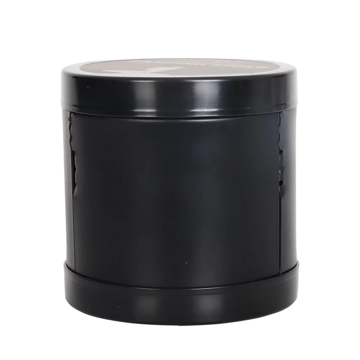 موقد غاز محمول  للتخييم