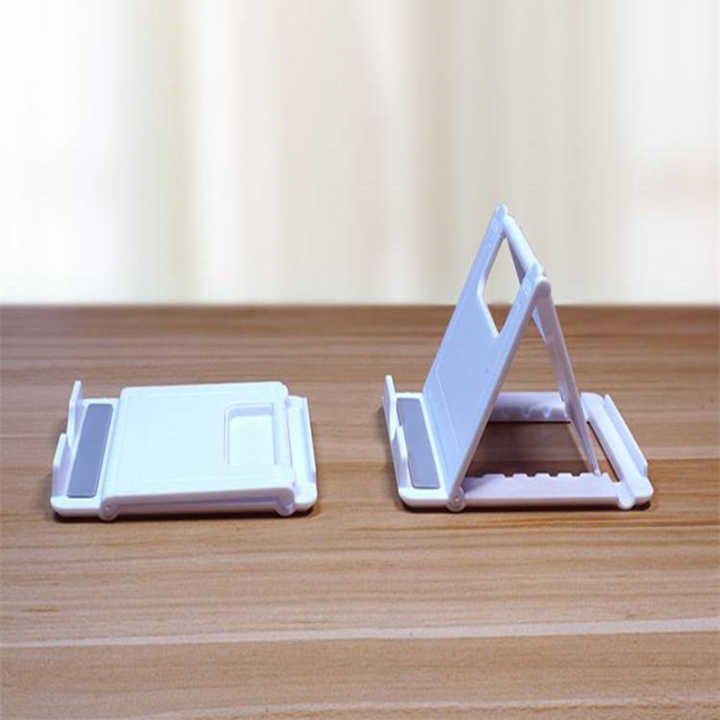 Universal Candy Phone Accessories Portable Electronic Holder. 