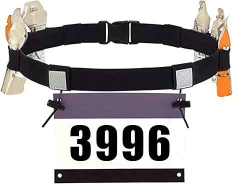 شريط مقاومة بلاستيكي