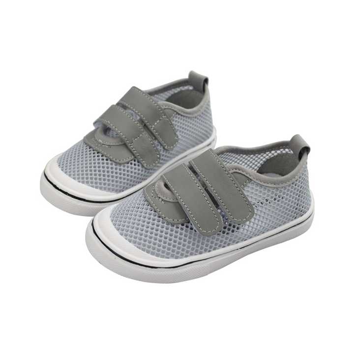 New fashion kids sneakers. 