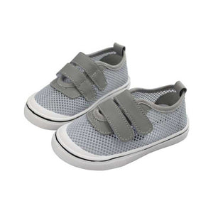 New fashion kids sneakers. 