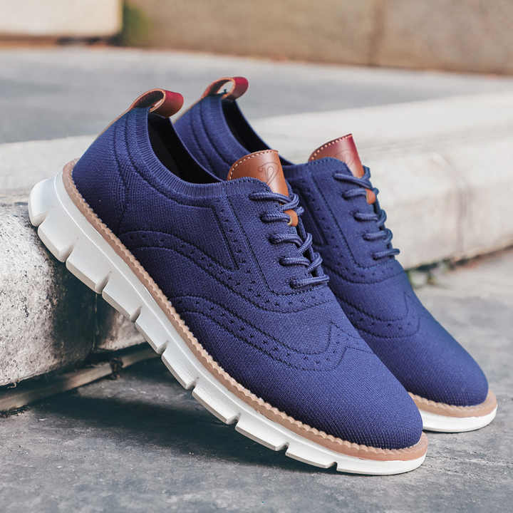 lightweight sneakers 