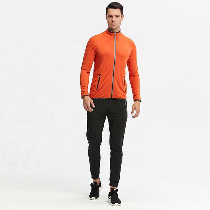 dropshipping sportswear