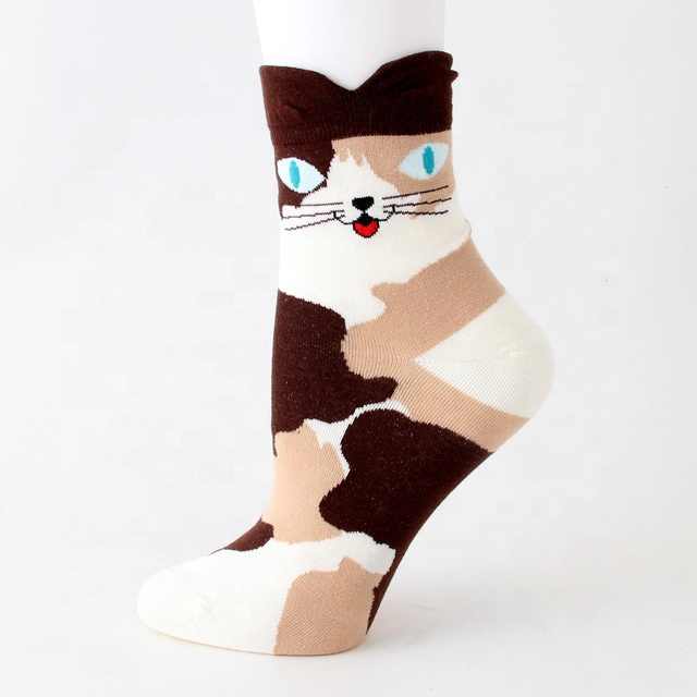 Socks Women 
