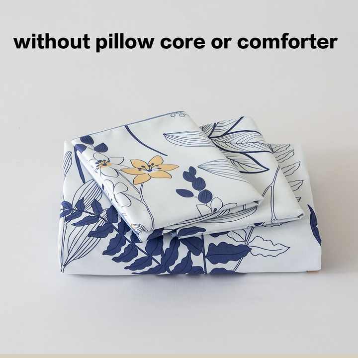 Bedspreads 