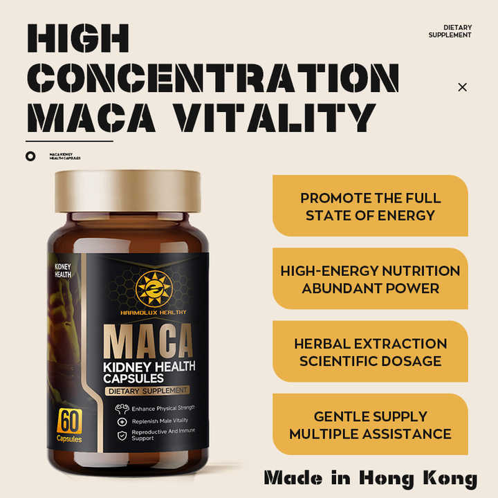 مبيع بالجملة رخيص مثير للشهوة الجنسية حماية صحية ماليالام اسم ماكا في نهاية المطاف ماكا متعرجWholesale Cheap Aphrodisiac Health Protection Malayalam Name Maca Ultimate Maca Zigzag