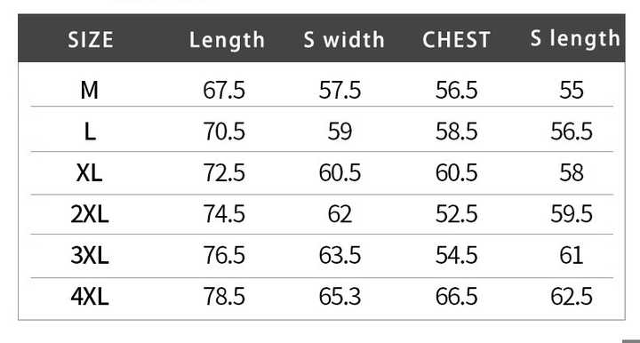 . هودي رجالي اللربيع