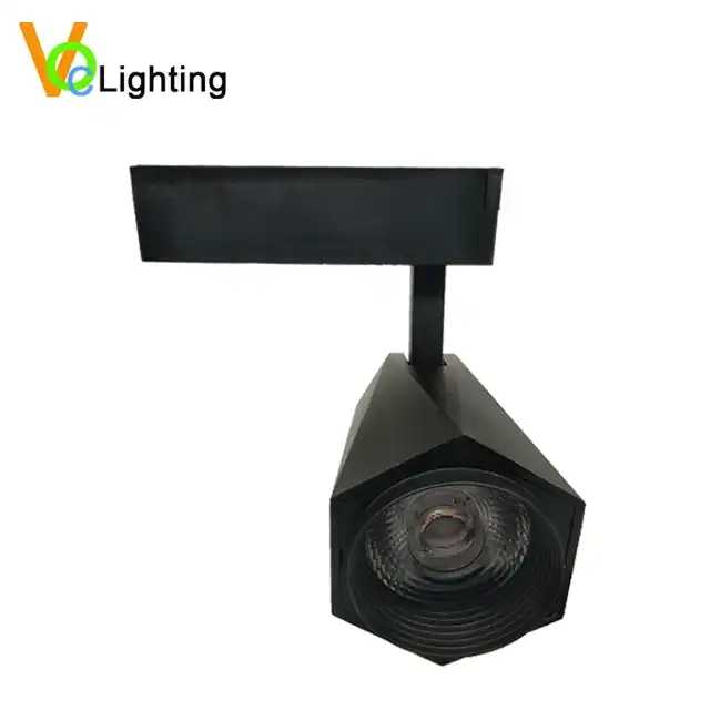 wall light wall rails 