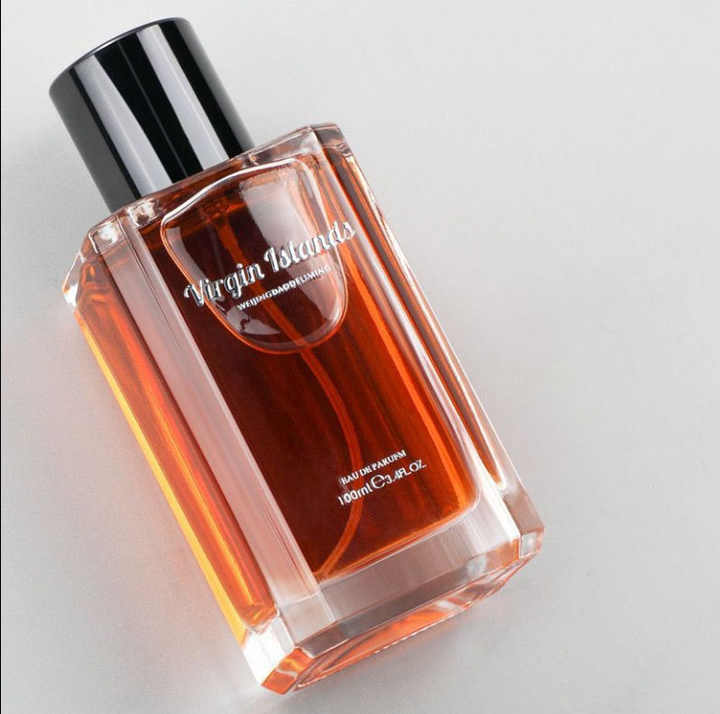 عطور رجاليه