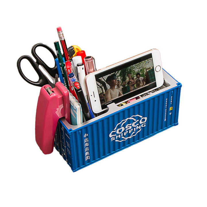 Novelty Gifts Customize Items for Office Decor 