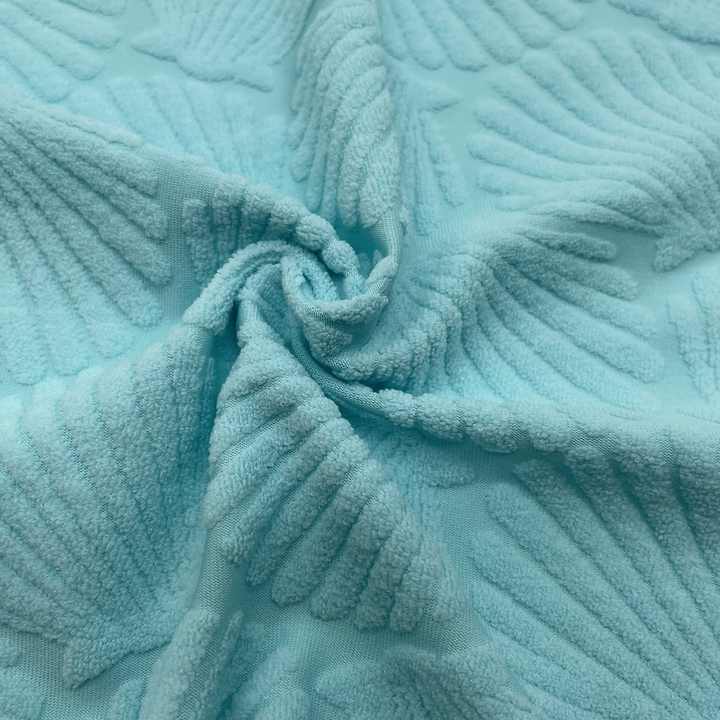 spandex fabric
