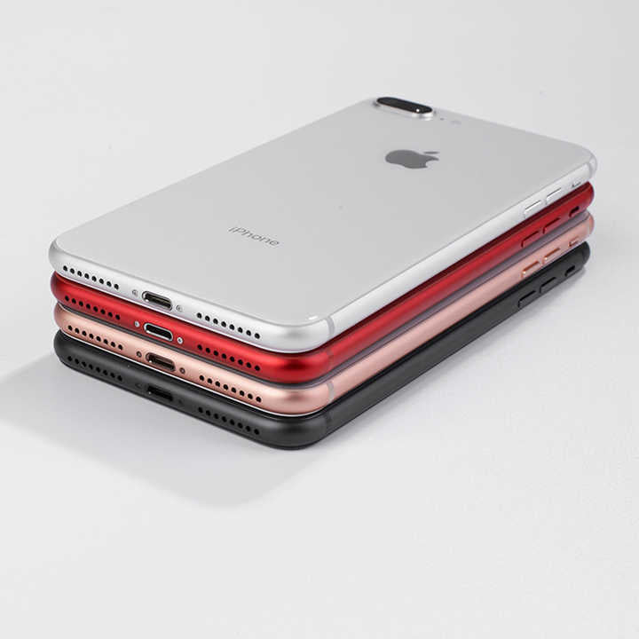 Phones, iPhone 