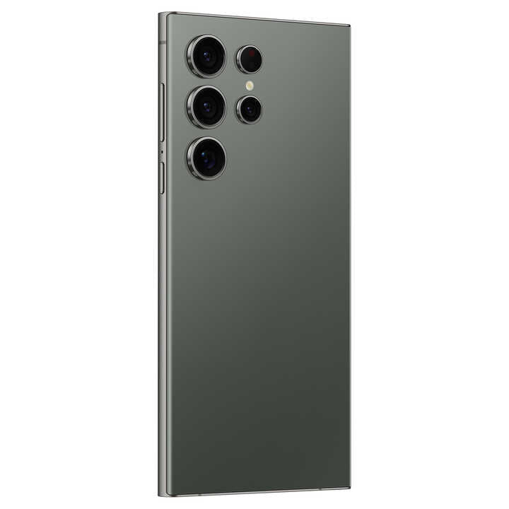 سامسونج اصلي