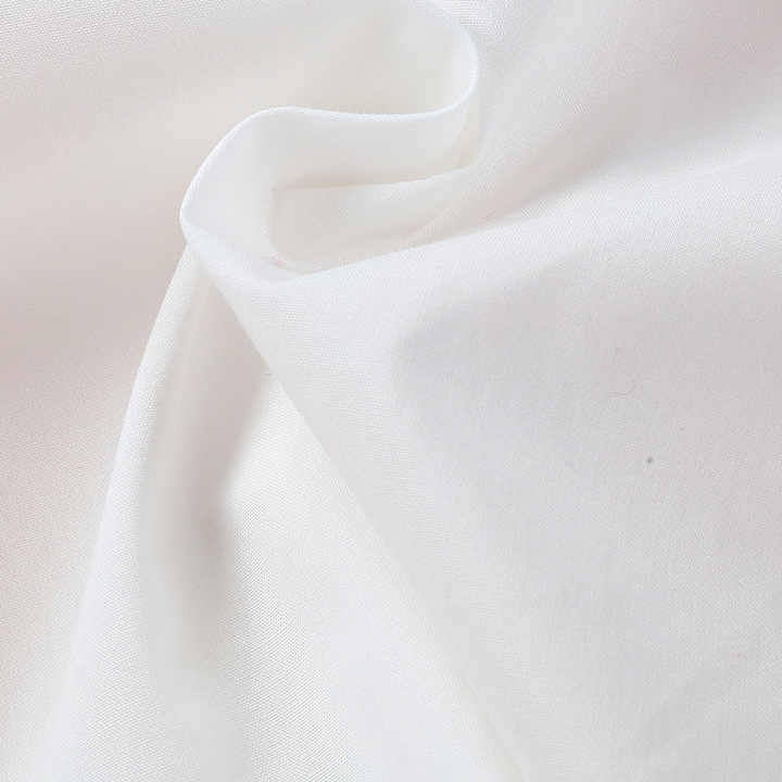 شورت اولاد قطني