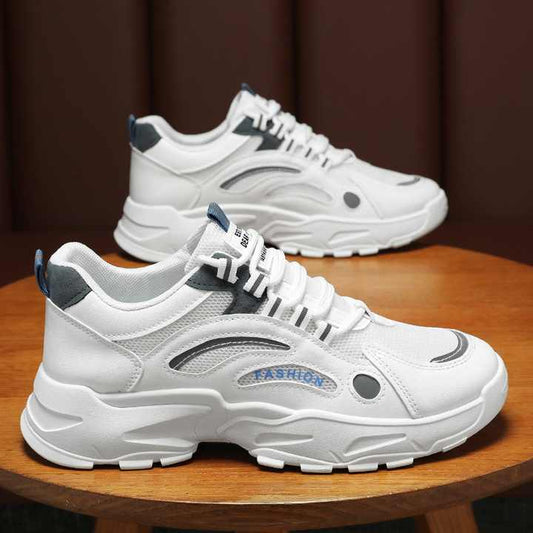 running shoes 