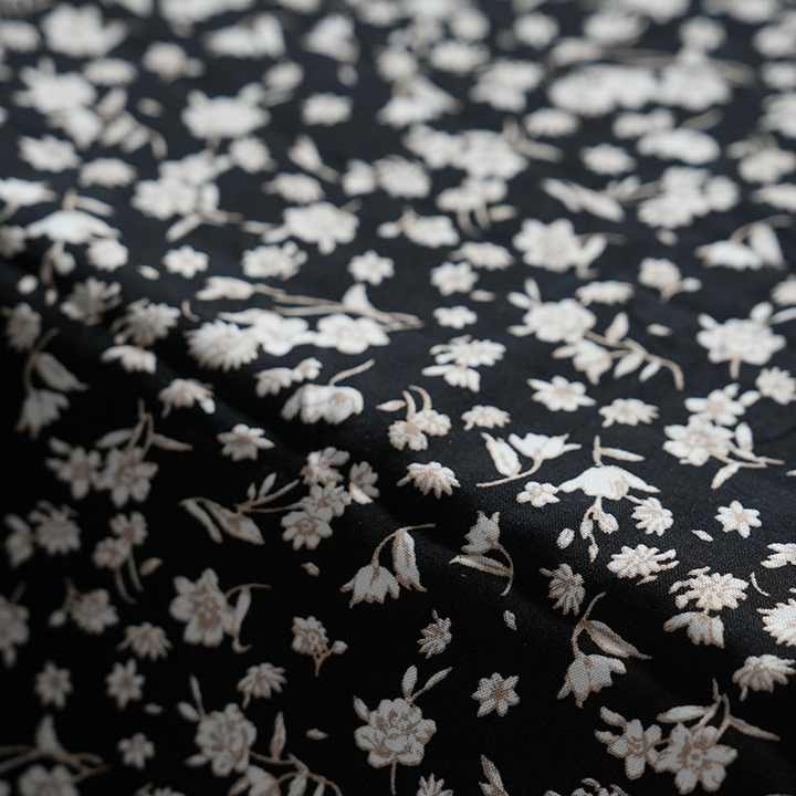 قماش الحرير