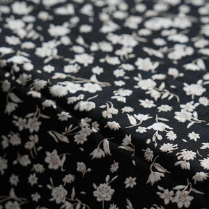 قماش الحرير