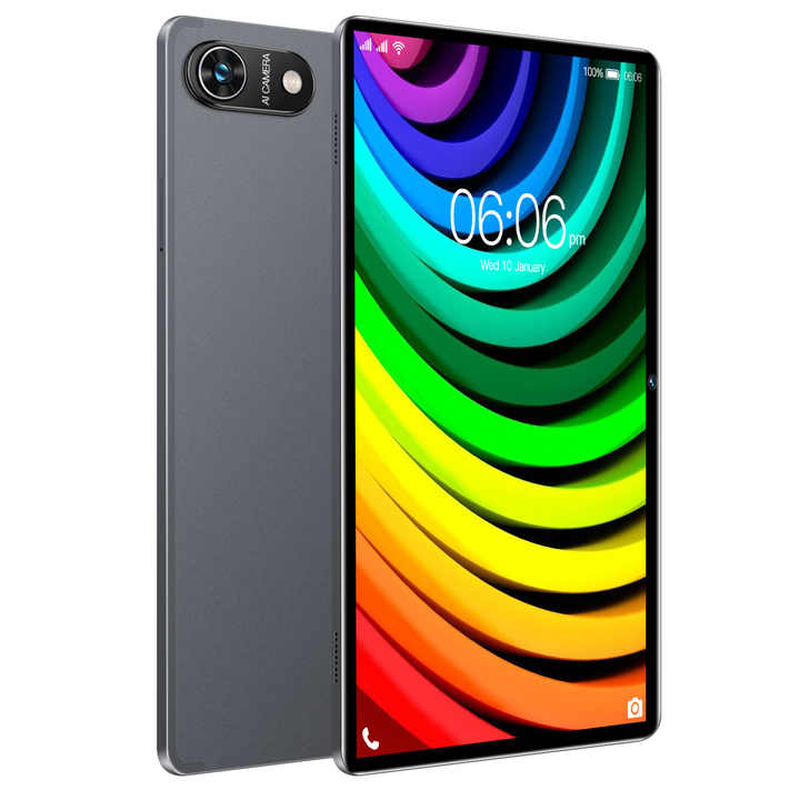 MTK ايبادات - ايباد اطفال