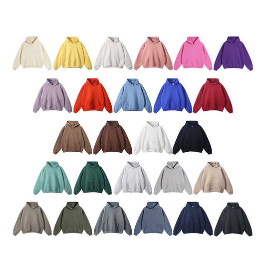 هودي , Hoodie