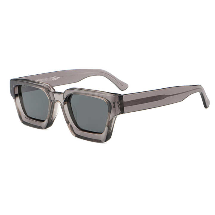 classic sunglasses