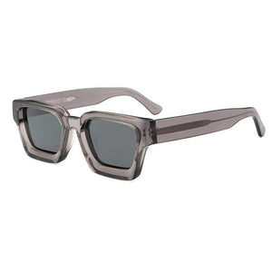 classic sunglasses