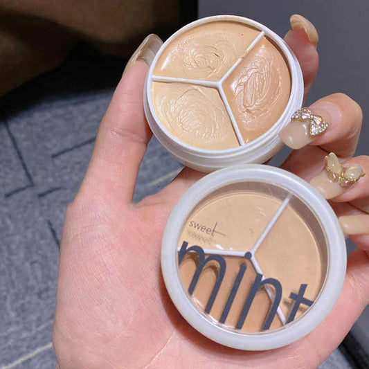 Concealer 