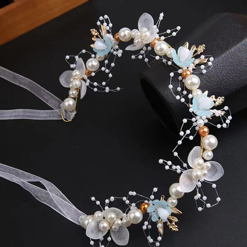 Hair Accessories 