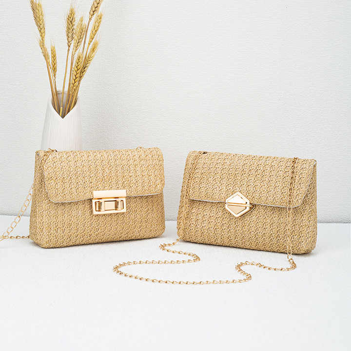 Cross-Border fashion-single shoulder bag 