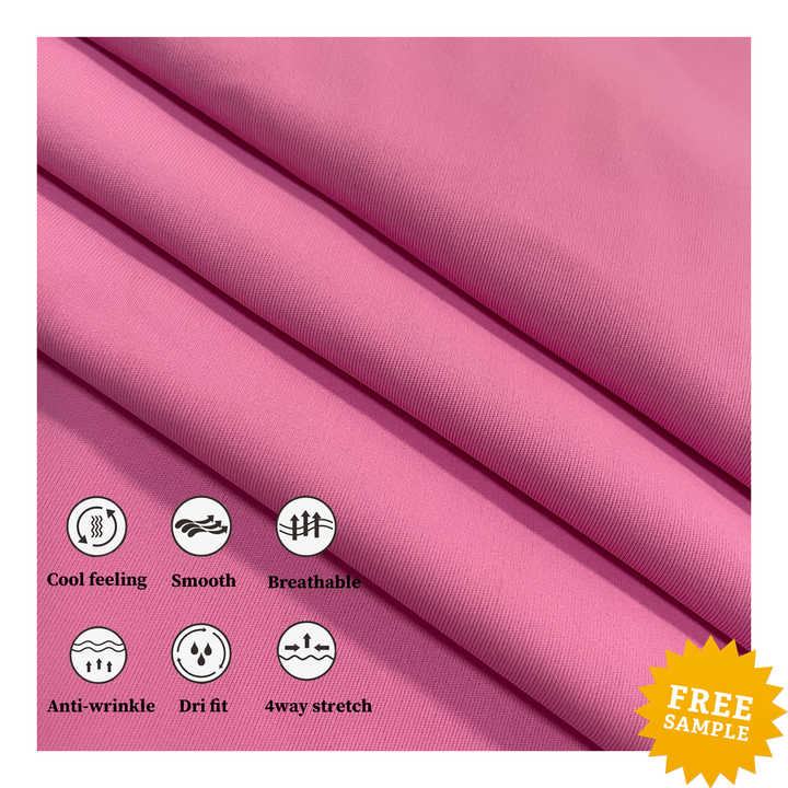 Custom fabrics 