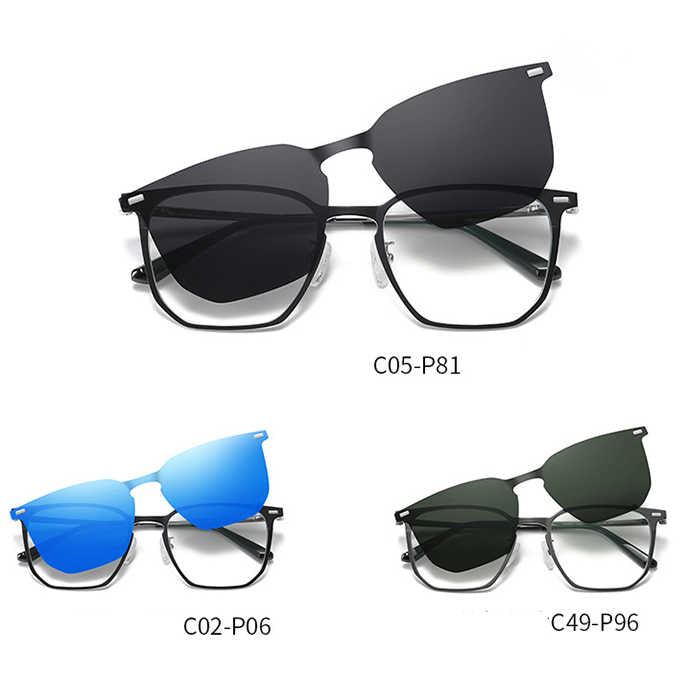 sunglasses, glasses