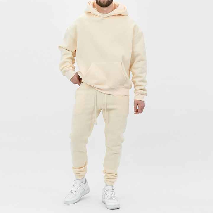 HIC بالجملة لا غطاء رأس الحبل هوديي في الهواء . HIC Wholesale No Rope Hooded Hoodie Outdoor Sports