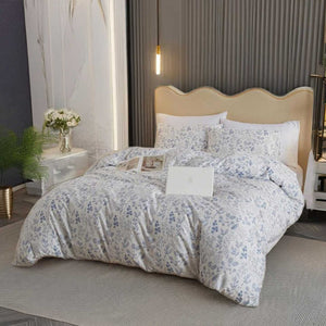 Bedspreads 