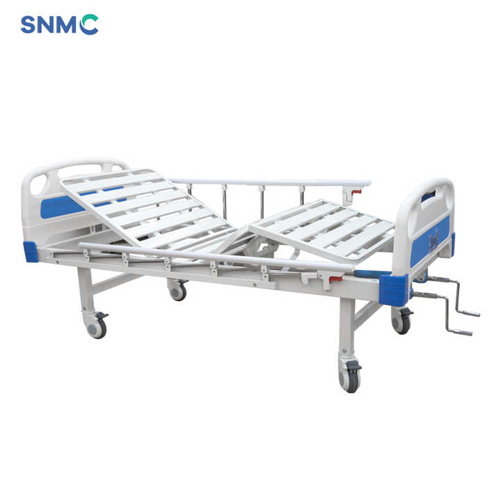 Medical supplies first aid 