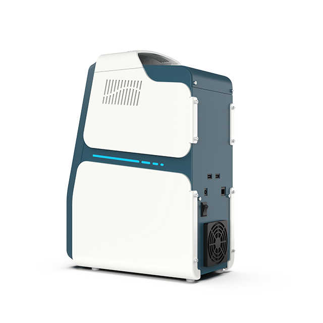 Multifunctional Biochemistry Clinic Veterinarians Use a. 