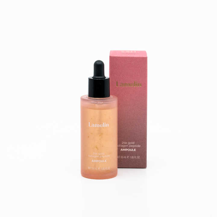 Face serum 