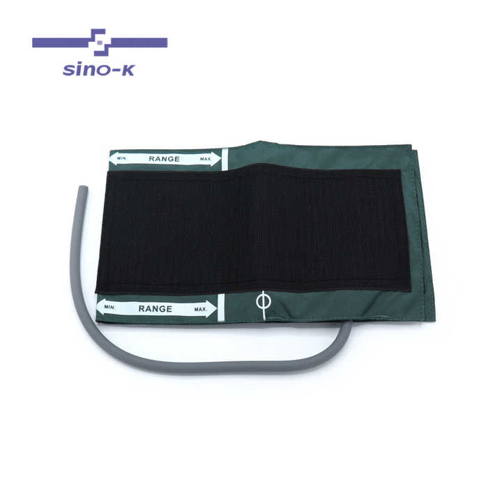 سوار قياس ضغط الدم -blood pressure bracelet