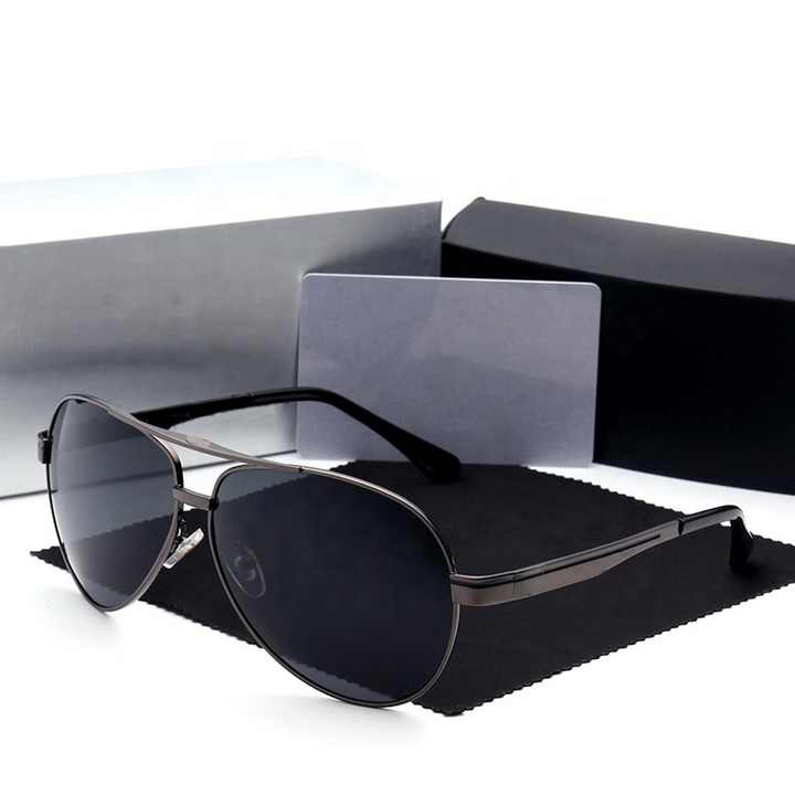 نظارات رجالية , Men's glasses