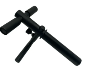 Home fitness equipment 