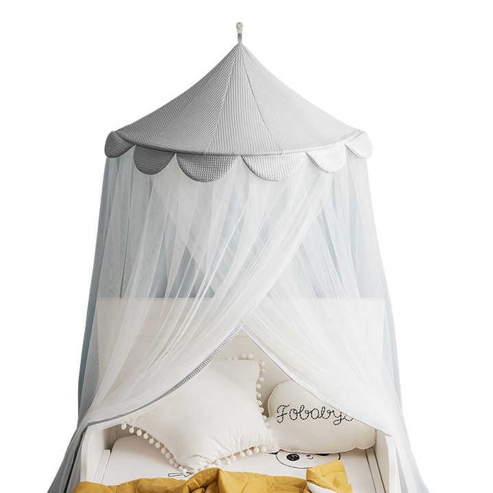 baby bed 