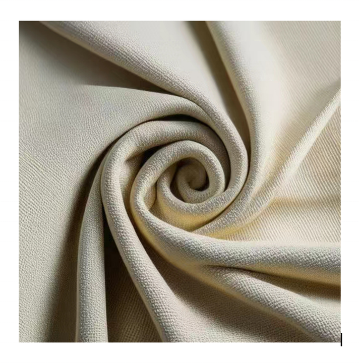 Bamboo Fiber Fabrics -ألياف الخيزران