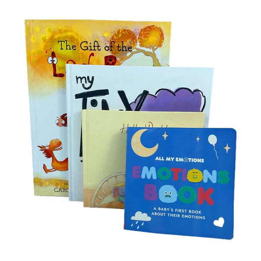 مخصص عالية الجودة رخيصة الأطفال كتاب بغلاف . Custom high quality cheap children's hardcover book printing board book printing