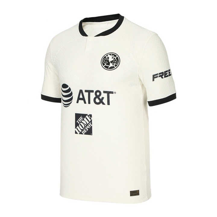 football jersey
