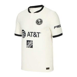 football jersey