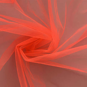 High quality tulle fabric 