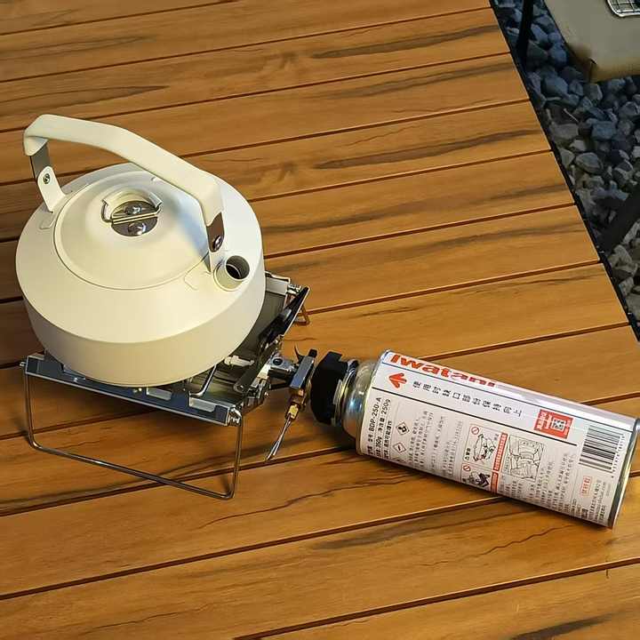 مصنع مخصص بالجملة صغير للتخييم في الهواء  . Factory Custom Wholesale Small Outdoor Camping BBQ